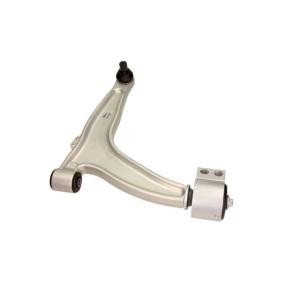 Querlenker von MAXGEAR