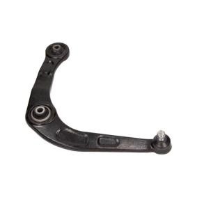 Querlenker von MAXGEAR