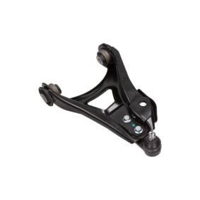 Querlenker von MAXGEAR