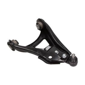Querlenker von MAXGEAR