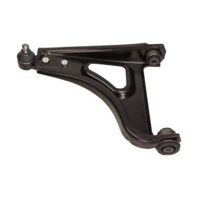 Querlenker von MAXGEAR