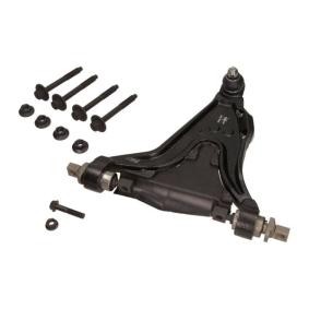 Querlenker 72-0979 für 850 Kombi (855) für 56,56 CHF