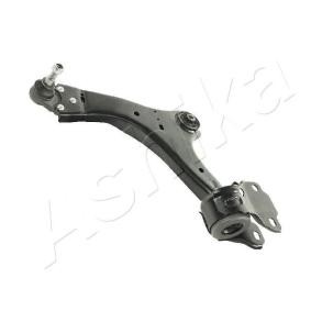 Querlenker 72-0L-L06L für Freelander SUV (L314) für 125,87 CHF