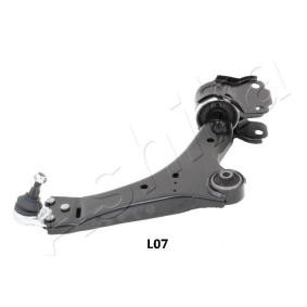 Querlenker 72-0L-L06R für Freelander SUV (L314) für 125,87 CHF