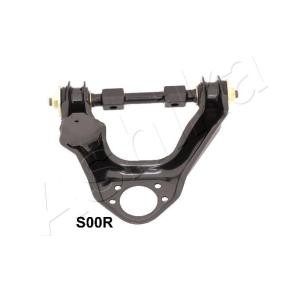 Achetez des Bras de suspension ASHIKA 72-0S-S00R à prix pour 119,80 €