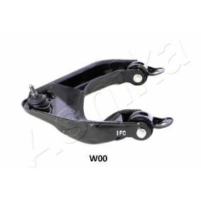 Querlenker 72-0W-W00L