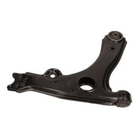 Querlenker von MAXGEAR