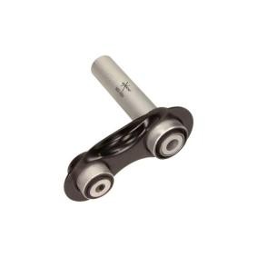 Compre Braço de suspensão da MAXGEAR 72-1046 a um preço baixo por 24,88 €