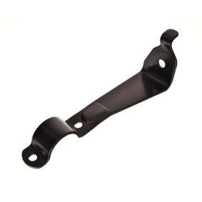 Halter, Stabilisatorlagerung 72-1049