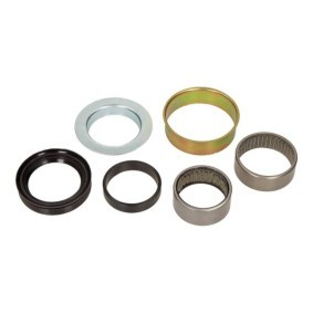 Compre Jogo de reparação, suspensão da roda da MAXGEAR 72-1061 a um preço baixo por 9,75 €