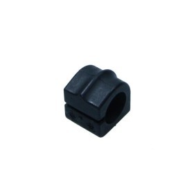 Stabigummis von MAXGEAR