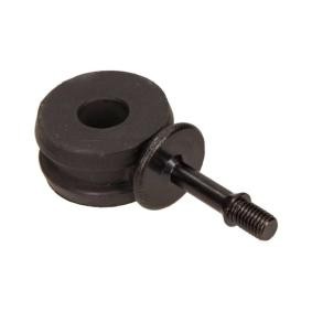 Køb Stabilisatorstang af MAXGEAR 72-1095 til den lave pris 70,64 DKK