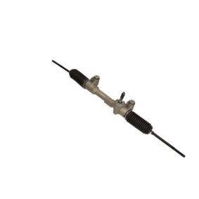 Osta Hammastanko MAXGEAR:llä 72-1150 edullisesti hintaan 122,76 €
