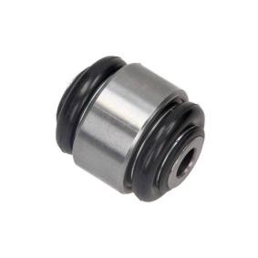 Lagerung, Lenker von MAXGEAR 72-1177