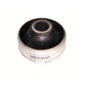 SEAT Lagerung, Lenker von MAXGEAR