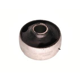 Achetez des Suspension, bras de liaison MAXGEAR 72-1183 à prix pour 7,02 €