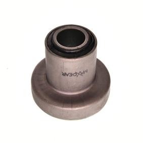 Lagerung, Lenker von MAXGEAR