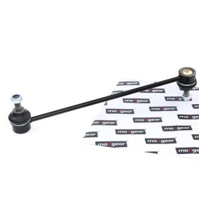 Køb Stabilisatorstang af MAXGEAR 72-1189 til den lave pris 118,45 DKK