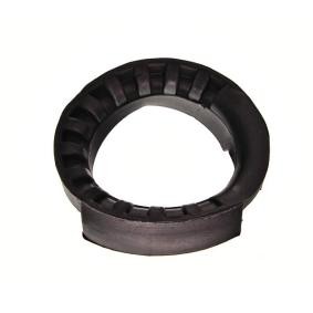 Acquista Alloggiamento molla da MAXGEAR 72-1192 a buon mercato per soli 5,97 €