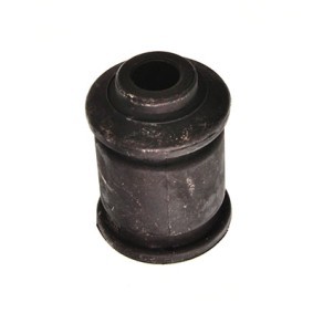 Acquista Supporto braccio oscillante da MAXGEAR 72-1194 a buon mercato per soli 5,20 €
