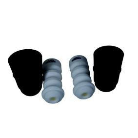 Staubschutzsatz, Stoßdämpfer von MAXGEAR