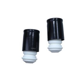 Acquista Kit parapolvere, ammortizzatore da MAXGEAR 72-1205 a buon mercato per soli 47,59 €