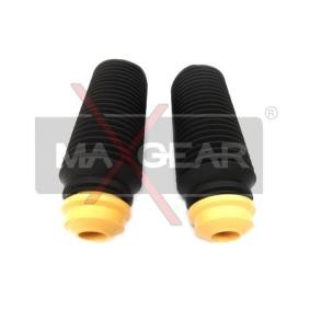 Acquista Kit parapolvere, ammortizzatore da MAXGEAR 72-1213 a buon mercato per soli 16,35 €