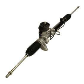 Achetez des Crémaillère de direction MAXGEAR 72-1257 à prix pour 417,54 €