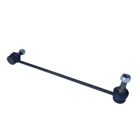 Køb Stabilisatorstang af MAXGEAR 72-1273 til den lave pris 156,72 DKK