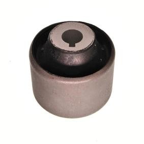 Lagerung, Lenker von MAXGEAR