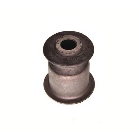Lagerung, Lenker von MAXGEAR