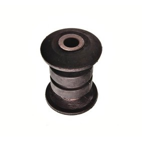 Lagerung, Lenker von MAXGEAR