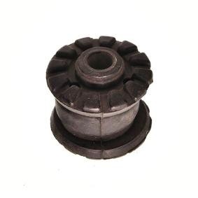 Lagerung, Lenker von MAXGEAR
