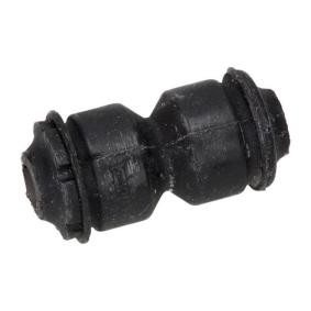 Lagerung, Lenker von MAXGEAR