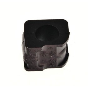 Stabigummis von MAXGEAR