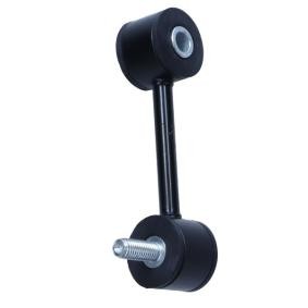 Køb Stabilisatorstang af MAXGEAR 72-1332 til den lave pris 107,41 DKK