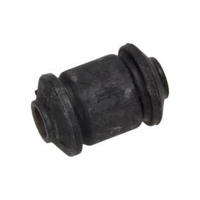 Lagerung, Lenker von MAXGEAR 72-1337