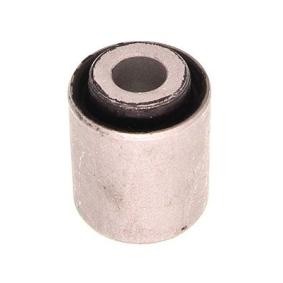 Lagerung, Lenker von MAXGEAR