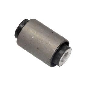 Lagerung, Lenker von MAXGEAR