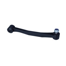 Køb Stabilisatorstang af MAXGEAR 72-1431 til den lave pris 106,14 DKK