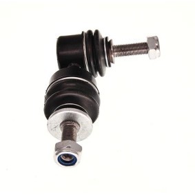 Køb Stabilisatorstang af MAXGEAR 72-1451 til den lave pris 164,37 DKK