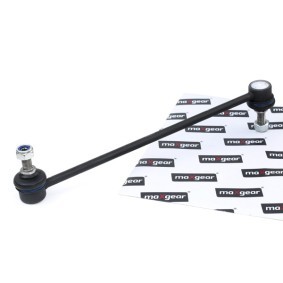 Køb Stabilisatorstang af MAXGEAR 72-1456 til den lave pris 145,16 DKK