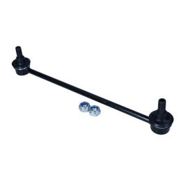 Køb Stabilisatorstang af MAXGEAR 72-1476 til den lave pris 113,35 DKK