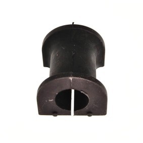 Stabigummis von MAXGEAR