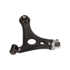 Querlenker von MAXGEAR