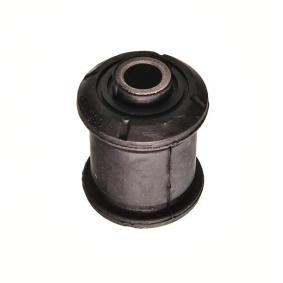 Achetez des Suspension, bras de liaison MAXGEAR 72-1561 à prix pour 7,02 €