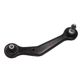 Querlenker von MAXGEAR