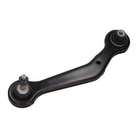 Querlenker von MAXGEAR