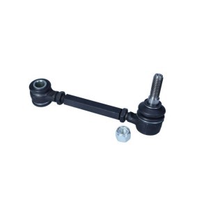 Querlenker von MAXGEAR für V8 (441, 442, 4C2, 4C8) günstig online kaufen