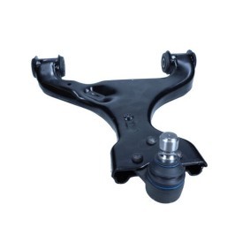 Querlenker von MAXGEAR